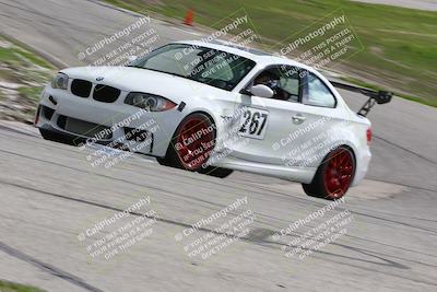 media/Mar-02-2024-Speed Ventures (Sat) [[658f9705e7]]/Yellow/Session 3 (Off Ramp)/